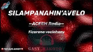 Tantara gasy: Silampanahin’avelo 1– ACEEM Radio- ⛔️TSY AZO AMIDY #gasyrakoto