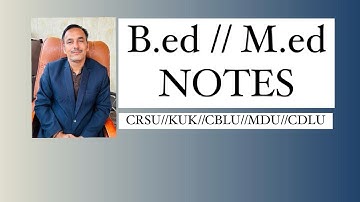 B.ED FINAL YEAR PRACTICAL FILE // COMPUTER SCIENCE//