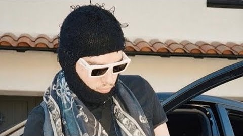 Yeat- World Against Me (Slowed)(Snippet)