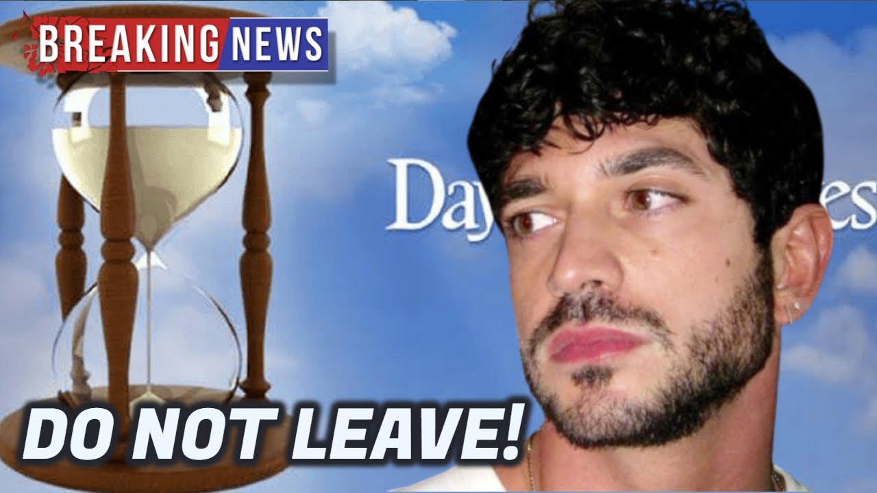 A YouTube thumbnail with maxres quality