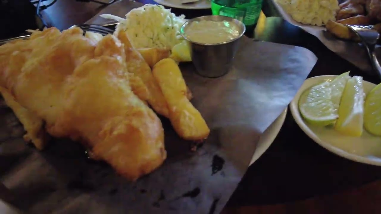 Prince of Wales Hotel in Niagara-on-the-Lake, Noble Restaurant