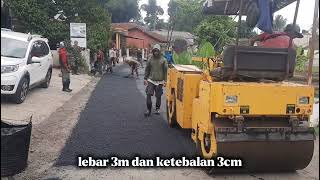 Download Lagu Bantuan Provinsi Jawa Barat Desa Sukanagalih Kecamatan Rajapolah Kabupaten TasikmalayaTahun 2025 MP3