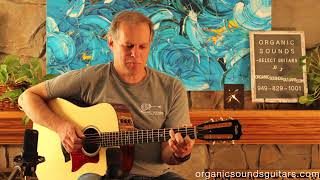 Download Lagu Taylor 510e - Lutz Spruce/Mahogany (2016) MP3 Download Lagu Taylor 510e - Lutz Spruce/Mahogany (2016) MP3
