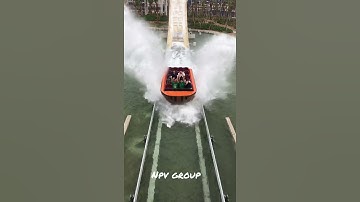 Test hệ game Sun World Hạ Long NPV