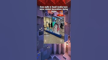 Mildly Interesting #mildlyinteresting