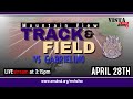 Mvhs track  field vs gabrielino 428