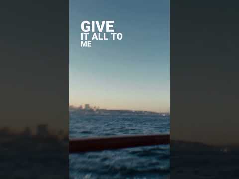 Yad-(English version) lyrics #ocean #lyricvideo #shorts #waves #music