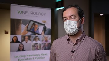 Retinal atrophy as a biomarker in multiple sclerosis