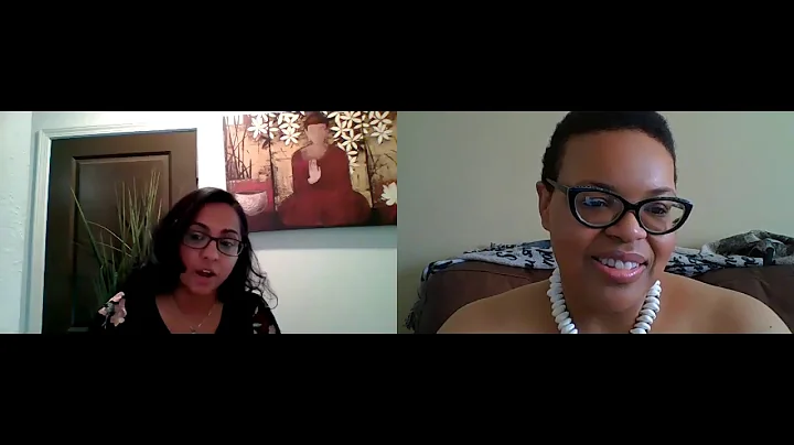 The Raw Talk w/Dr. Jasmina Patel--How's Your Immun...