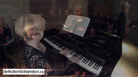 The Dichterliebe Project - 12. Am leuchtenden Somm...
