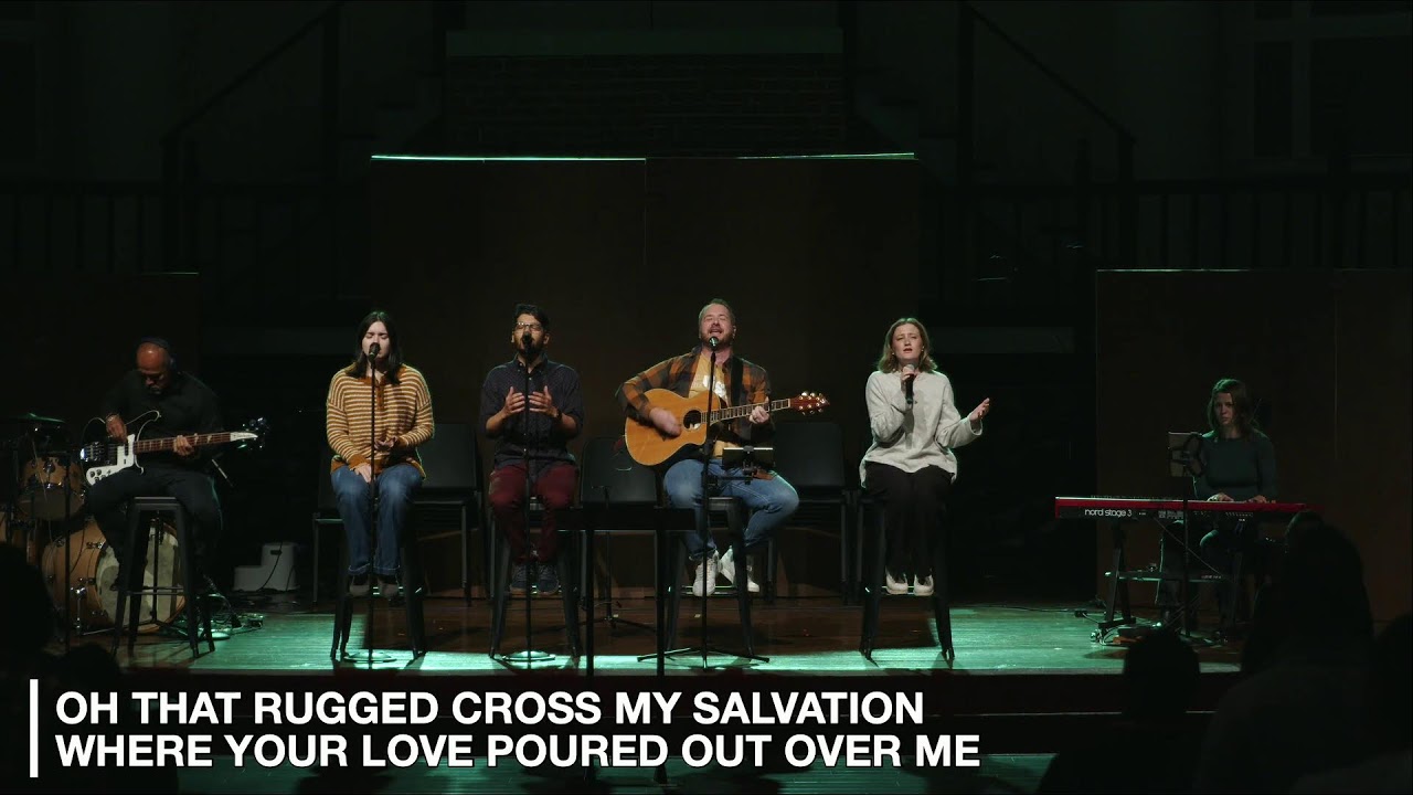 Justified By Faith Contemporary Service Romans 4 1 12 YouTube justified-by-faith-contemporary-service-romans-4-1-12-youtube
