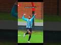 GOLS DE GRÊMIO E PUERTO CABELLO SUB 17 #grêmio
