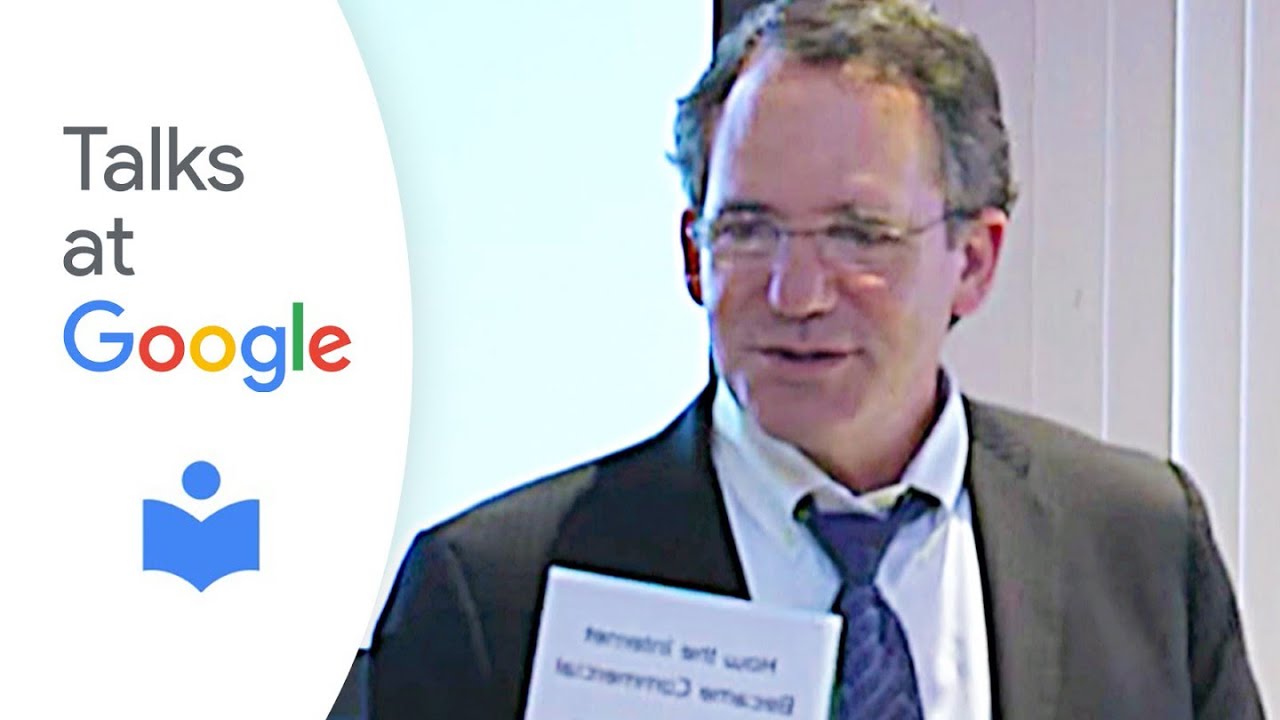 Shane Greenstein Speakerpedia Discover Amp Follow A World