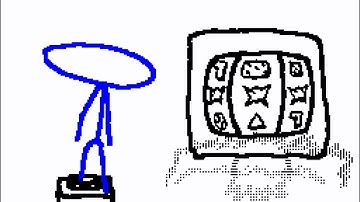 gamblecore 6: the dollar