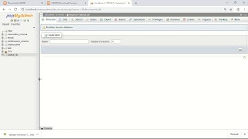 Autonics DAQMaster Pro link Database MySQL