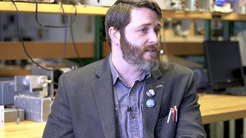 Flipping the Classroom