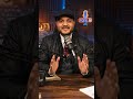 Podcast Video of Social Tips. #highlights #funny #ludhiana #virulvideo