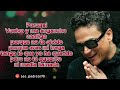 Ni media llamada silvestre dangond  letra