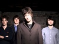 The Courteeners - It'll Take More Than A Weekend Away To Fix This Mess