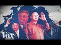 North Korea's Missile Program Implications
