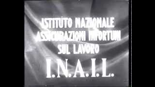 INAIL - Trebbiatura, la sicurezza e l'igiene del lavoro in agricoltura