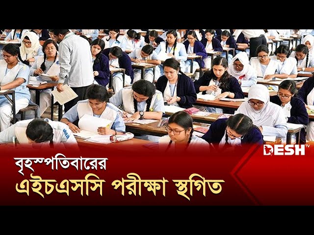 Masha Efrosininaning yalangoch pornosi yorqin porlaydi Lesbian oyoq yalash porno