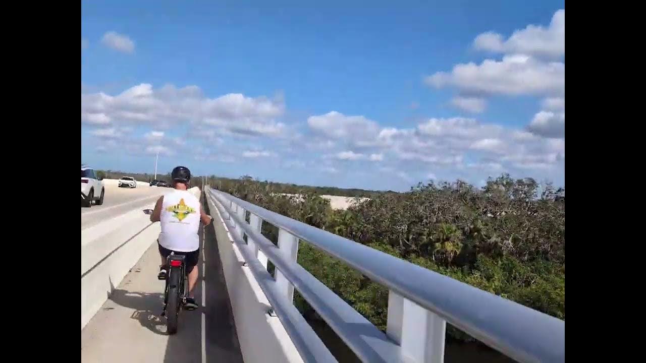 Fort Hamer Crossing Parrish Wawa Opening Date
