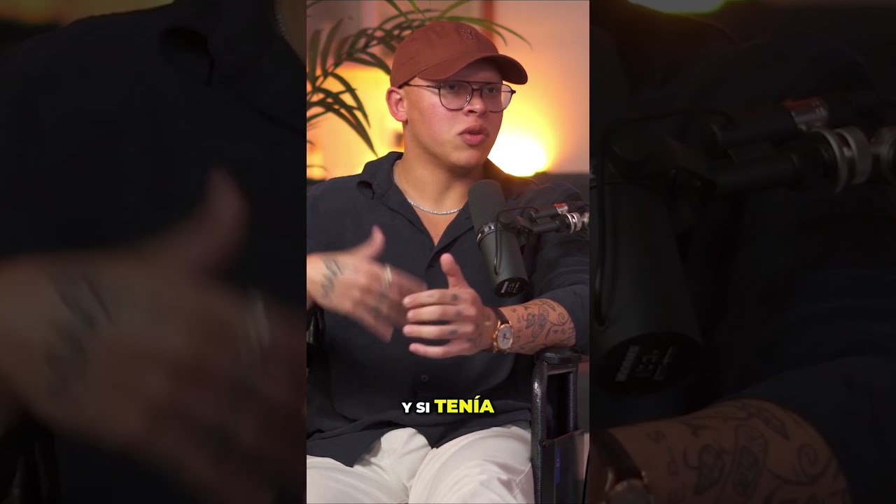 Envidia Disfrazada: Cómo el Odio Refleja Admiración Secreta