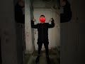 الحساد كثاري