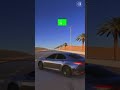 الدنيا دلتني لايك اشتراك بالقناه ليصلك كل جديد