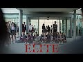 elite [feeling good]  only s4