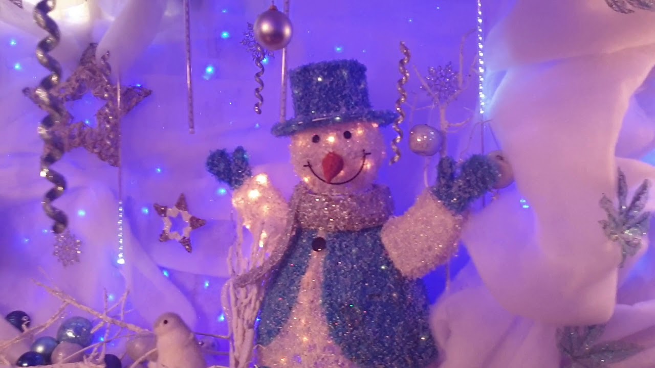 The Hanging Gate, Chapel En Le Frith walk through YouTube