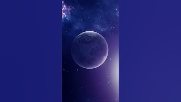 Comets & Asteroids: Cosmic Time Capsules That Could Destroy Earth! ☄️💥