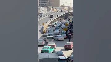 The Kingdom Capital Riyadh 