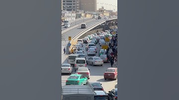 The Kingdom Capital #riyadh