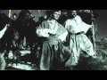 Восстание гайдамаков 1768 года | Пишем историю