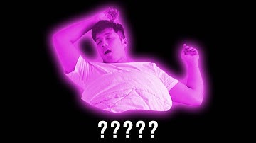 15 TikTok MeMe "AaaauugggHHHH" Sound Variations in 40 Seconds | MODIFY EVERYTHING