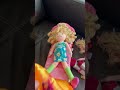 These dolls were extra groovy nostalgia throwback dolls pretendplay dollstagram 2000snostalgia