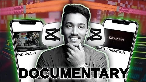 ADVANCED level EDITING on CAPCUT mobile like @The_SaqlainKhan | Saqlain khan editing |