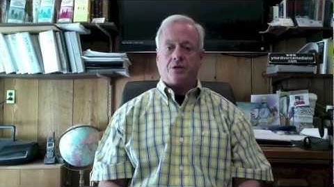 Child Support Calculations in New York by Don Sinkov, Divorce Mediator www.YourDivorceMediator.com