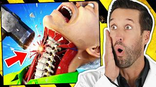 Can You Still Get an Erection If Paralyzed?
