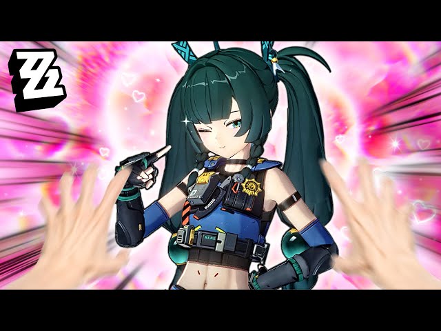ZZZ] Zenless.EXE | Episode 2 - YouTube
