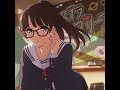 [K-Shoot MANIA] 春奈るな - ステラブリーズ [EX 17]