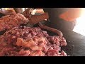 FAZENDO LINGUIÇA CAIPIRA DE PORCO! VIDA SIMPLES  NA ROÇA!