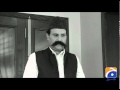 Umeed Hain-02 2014 (Semi Silent