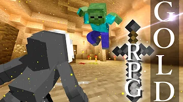 تحميل マイクラbe 配布ワールド Rpg Magical Revolution作成進捗紹介 Part1 تحميل マイクラbe 配布ワールド Rpg Magical Revolution作成進捗紹介 Part1