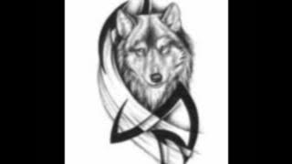 newboyz -meraung remix