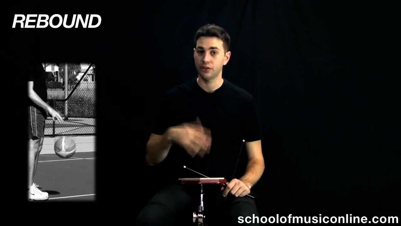 drum stick technique for speed drum stick technique for speed