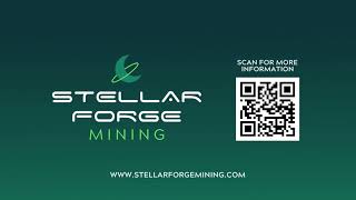 New Mining Site Dev Example - Step 3 - Modular Data Center Import Process