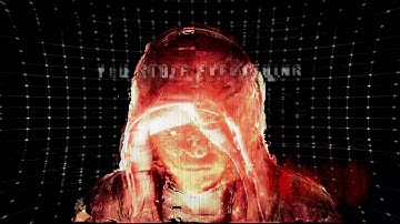 Ghost In The Shell | Kuze | Paramount Pictures UK